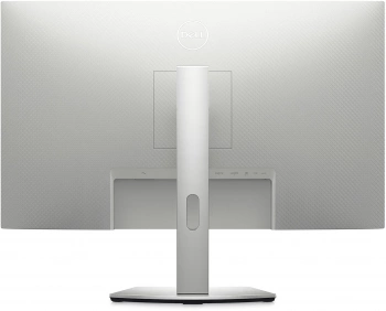 Монитор Dell 27