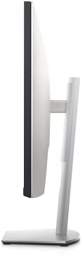 Монитор Dell 27