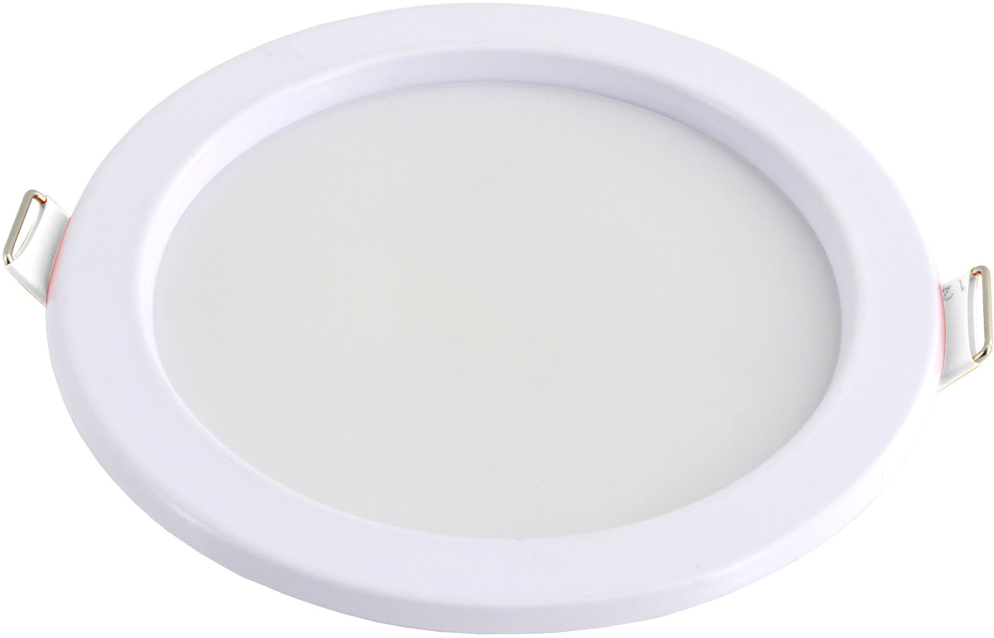  Hiper H980-5