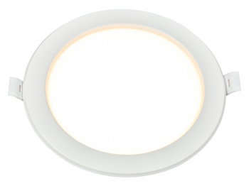 Светильник Hiper H980-6