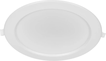 Светильник Hiper H981-1