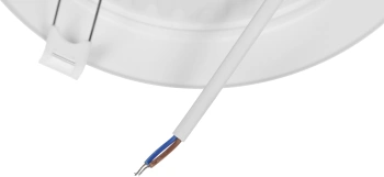 Светильник Hiper H981-1