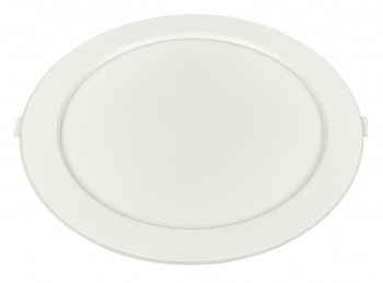 Светильник Hiper H981-2