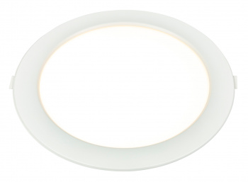 Светильник Hiper H981-2