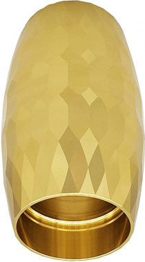 Спот Hiper H236-0