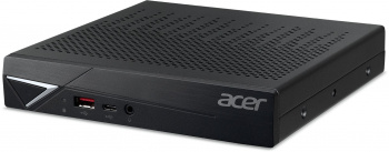 Неттоп Acer Veriton EN2580