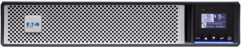 Источник бесперебойного питания Eaton 5PXGen2 1000i RT2U G2