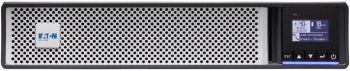 Источник бесперебойного питания Eaton 5PXGen2 1500i RT2U G2