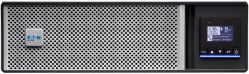 Источник бесперебойного питания Eaton 5PXGen2 2200i RT3U G2