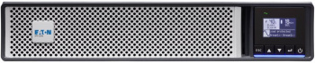 Источник бесперебойного питания Eaton 5PXGen2 2200i RT2U G2