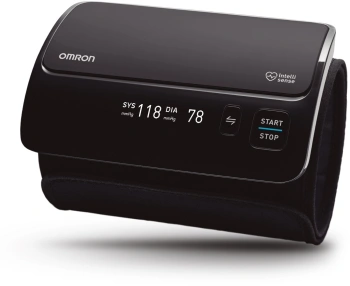 Тонометр автоматический Omron  EVOLV