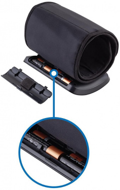 Тонометр автоматический Omron  EVOLV