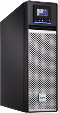 Источник бесперебойного питания Eaton 5PXGen2 3000i RT3U G2