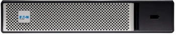 Батарея для ИБП Eaton EBM 48V RT2U