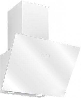 Вытяжка каминная Elikor Антрацит 60П-650-Е3Д