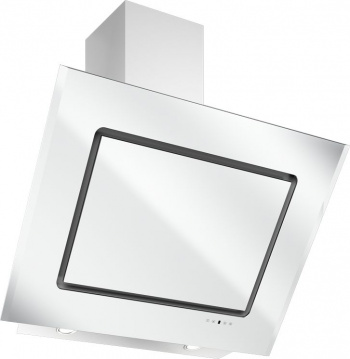 Вытяжка каминная Elikor Оникс 90П-1000-Е4Д