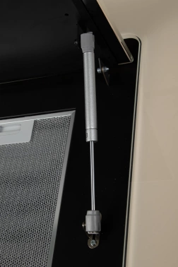 Вытяжка каминная Elikor Оникс 90П-1000-Е4Д