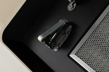 Вытяжка каминная Elikor Оникс 90П-1000-Е4Д