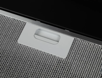 Вытяжка каминная Elikor Оникс 90П-1000-Е4Д