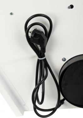 Вытяжка каминная Elikor Оникс 90П-1000-Е4Д