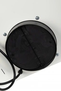 Вытяжка каминная Elikor Оникс 90П-1000-Е4Д