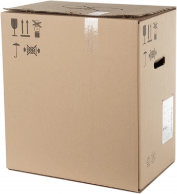 Вытяжка каминная Elikor Оникс 90П-1000-Е4Д