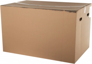 Вытяжка каминная Elikor Оникс 90П-1000-Е4Д