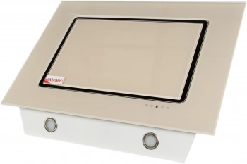 Вытяжка каминная Elikor Оникс 90П-1000-Е4Д