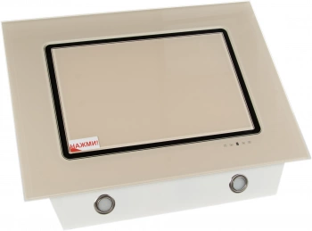 Вытяжка каминная Elikor Оникс 90П-1000-Е4Д