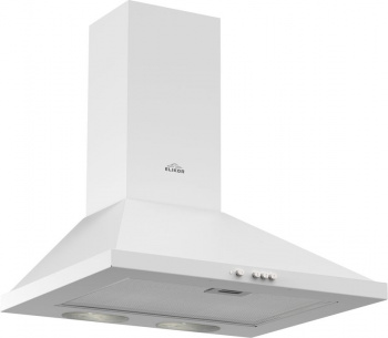 Вытяжка каминная Elikor Оптима 60П-400-П3Л