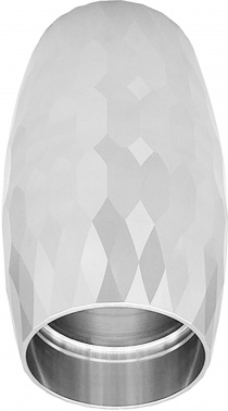 Спот Hiper H236-1