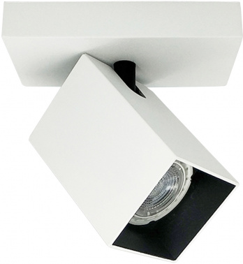 Спот Hiper H238-1