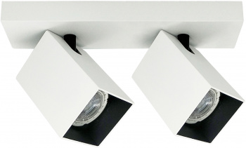 Спот Hiper Elati H238-2