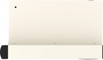 Вытяжка встраиваемая Elikor Интегра 60П-400-В2Л