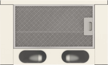 Вытяжка встраиваемая Elikor Интегра 60П-400-В2Л