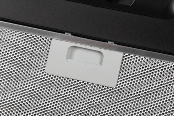 Вытяжка встраиваемая Elikor Врезной блок 52П-400-П3Д