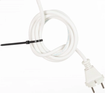 Вытяжка встраиваемая Elikor Врезной блок 52П-400-П3Д