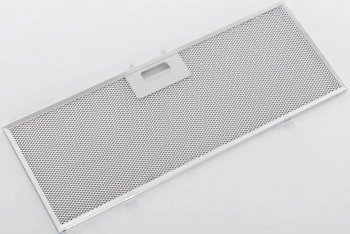 Вытяжка встраиваемая Elikor Врезной блок 52П-400-П3Д