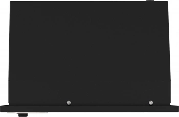 Вытяжка встраиваемая Elikor Врезной блок 52П-400-П3Д