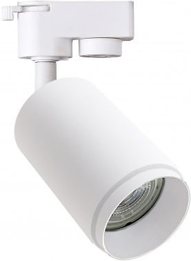 Светильник Hiper H240-1