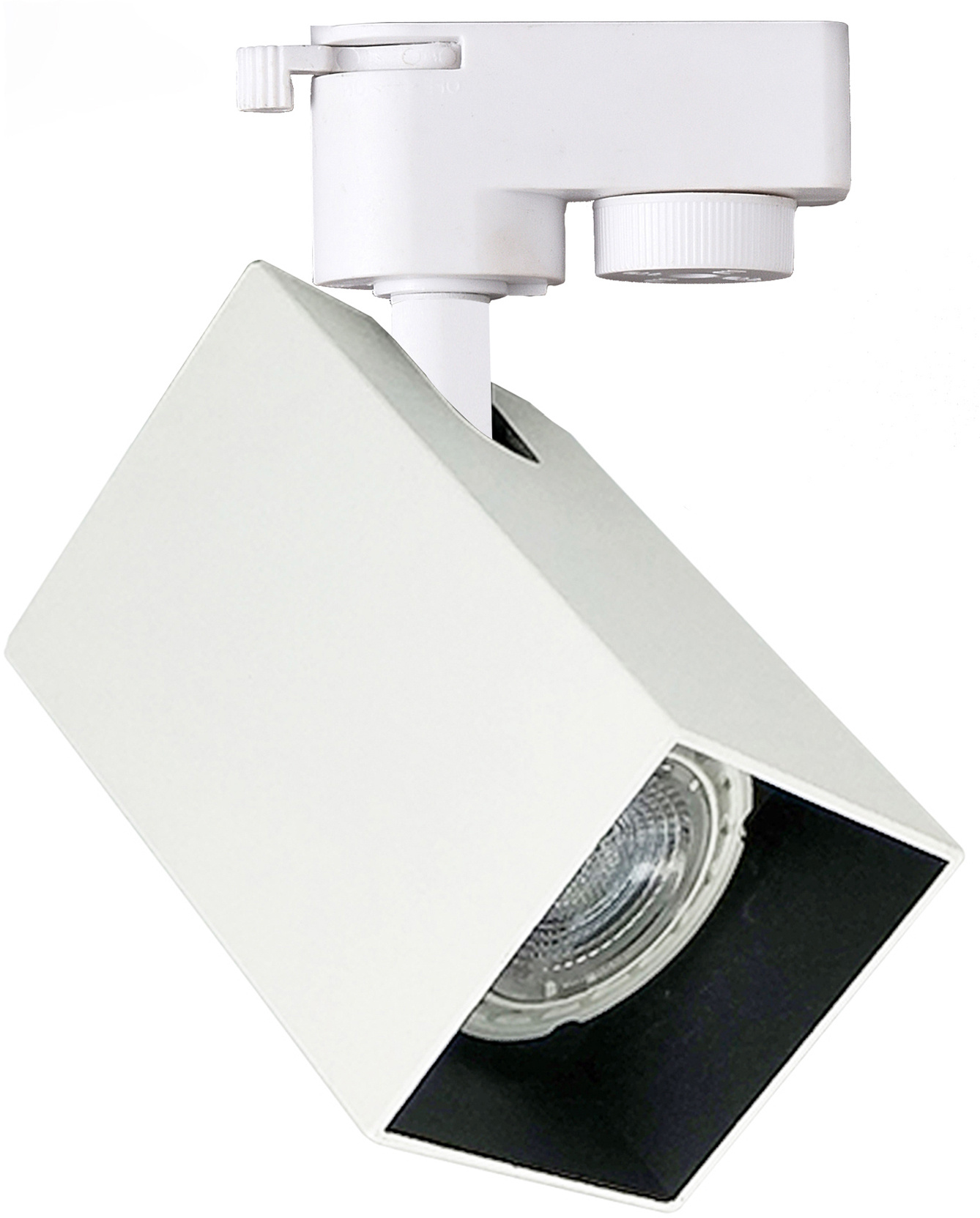  Hiper H241-1