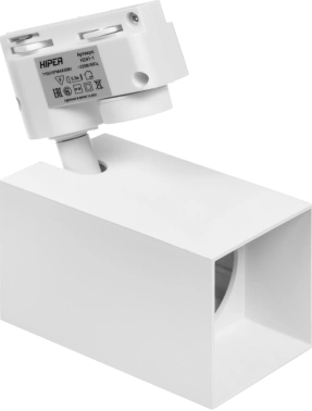 Светильник Hiper H241-1