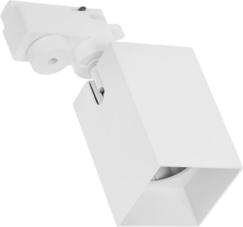 Светильник Hiper H241-1