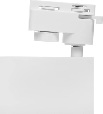 Светильник Hiper H241-1