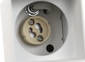 Светильник Hiper H241-1