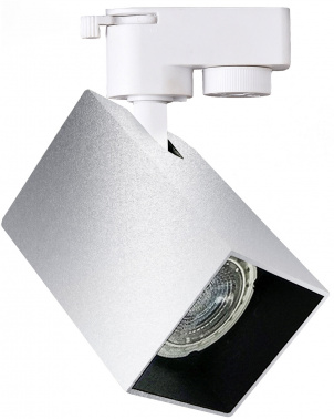 Светильник Hiper H241-2