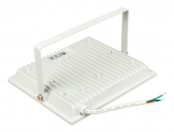 Прожектор уличный Hiper  HF-010