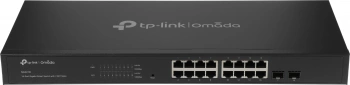 Коммутатор TP-Link  SG2218
