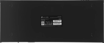 Коммутатор TP-Link  SG2218