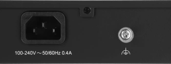 Коммутатор TP-Link  SG2218